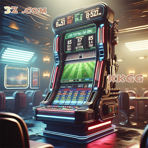 Inovação em Jogo: App da kkgg.bet Transforma a Diversão