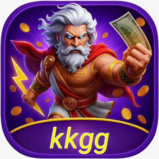 kkgg.bet