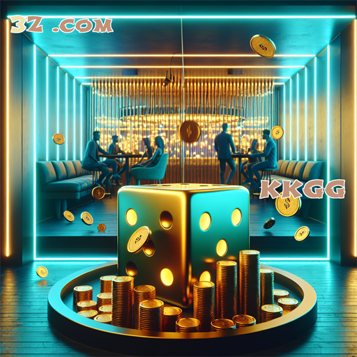 Recursos Pagos do kkgg.bet: Inovação e Engajamento