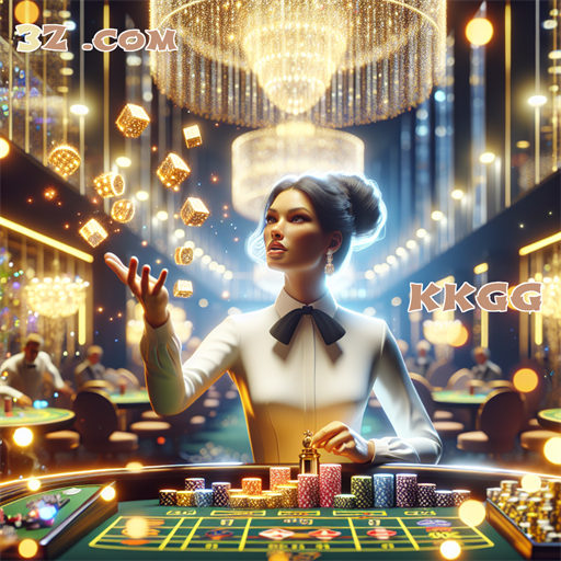 Promoções Exclusivas no kkgg.bet: Aventura e Ganhos em Cada Jogada